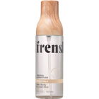 Moon Milk by Being Frenshe