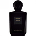 Paname von Keiko Mecheri