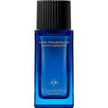 Rivière (Hair Fragrance) von Thameen