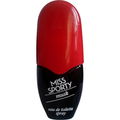 Miss Sporty Musk von General Cosmetics