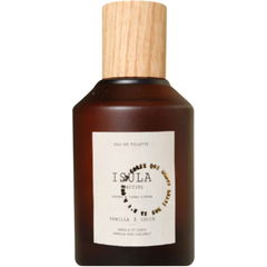 Vanilla è Coccò by Isula