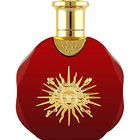 Versailles Passion by Château de Versailles