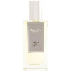 Droit à la Passion von Mercurio Perfumes