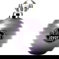 Les 7 Parfums Capitaux - Hesperidé von Jovoy