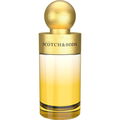 Island Water Women von Scotch & Soda
