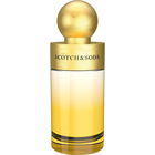 Island Water Women by Scotch & Soda