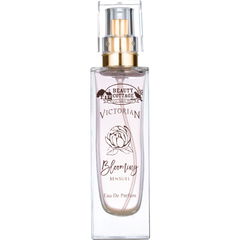 Victorian Blooming - Sensuel by Beauty Cottage