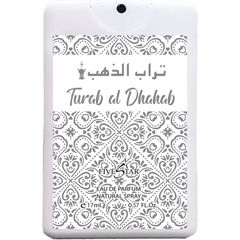 Turab al Dhahab von FiveStar