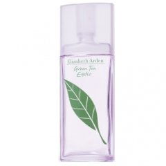 Green Tea Exotic by Elizabeth Arden