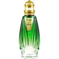 Acqua di Nabeel (Eau de Parfum)