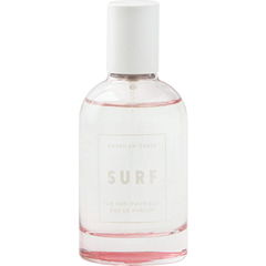 Surf for Her (Eau de Parfum) by American Eagle