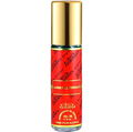 Jannet el Firdaus (Concentrated Oil Perfume) by Nabeel