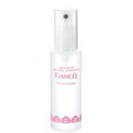 Natural Shampoo / ナチュラルシャンプーの香り von Fiancée / フィアンセ