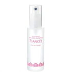 Natural Shampoo / ナチュラルシャンプーの香り by Fiancée