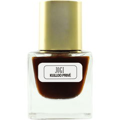 Kulloo Privé von Jogi