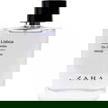 Lisboa von Zara