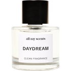 Daydream von All My Scents