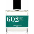 602 Poivre Cèdre Patchouli von Bon Parfumeur