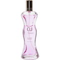CU Tonight by CU Parfum
