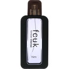 Forever Intense Him by French Connection