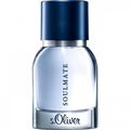 Soulmate Men (After Shave Lotion) by s.Oliver