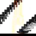 Morning Star Dust by Curious Perfume / WonderChest Perfumes