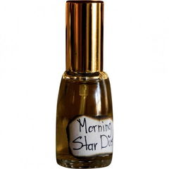 Morning Star Dust von Curious Perfume / WonderChest Perfumes