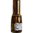 Morning Star Dust von Curious Perfume