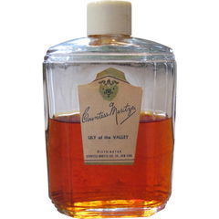 Lily of the Valley von Countess Maritza