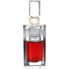 Jean-Louis Scherrer (Parfum) by Jean-Louis Scherrer