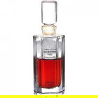 Jean-Louis Scherrer (Parfum) von Jean-Louis Scherrer