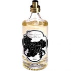 Commune de Paris - Cologne 1871 von Astier de Villatte