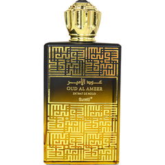 Oud Al Ameer (Extrait de Aoud) von Surrati / السرتي