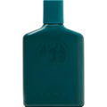 Dark Crude von Zara