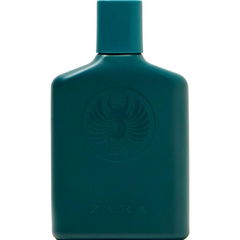 Dark Crude by Zara