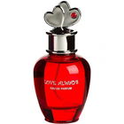 Love Always by Omerta