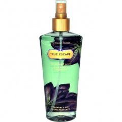 True Escape by Victoria's Secret True Escape by Victoria's Secret