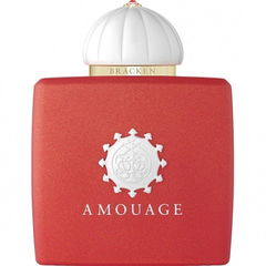 Bracken Woman by Amouage
