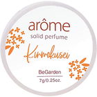 Kinmokusei / 金木犀 von Arôme