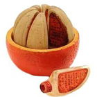 L'Orange by Parfums de Marcy