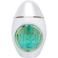 Turquoise Haco von Hacoupian