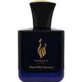 Gone with Glamour by FN by FN
