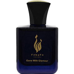 Gone with Glamour by FN by FN