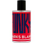 Funky World Cup Edition von Marks Bland