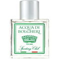 Acqua di Bolgheri - Sporting Club von Dr. Taffi