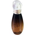 CP Fragrance by Caren Pfleger