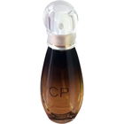 CP Fragrance von Caren Pfleger