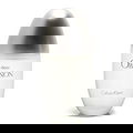 Sheer Obsession von Calvin Klein