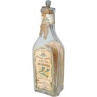 Mimosa by Parfumerie Erizma