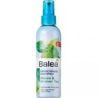 Minze & Grüner Tee von Balea